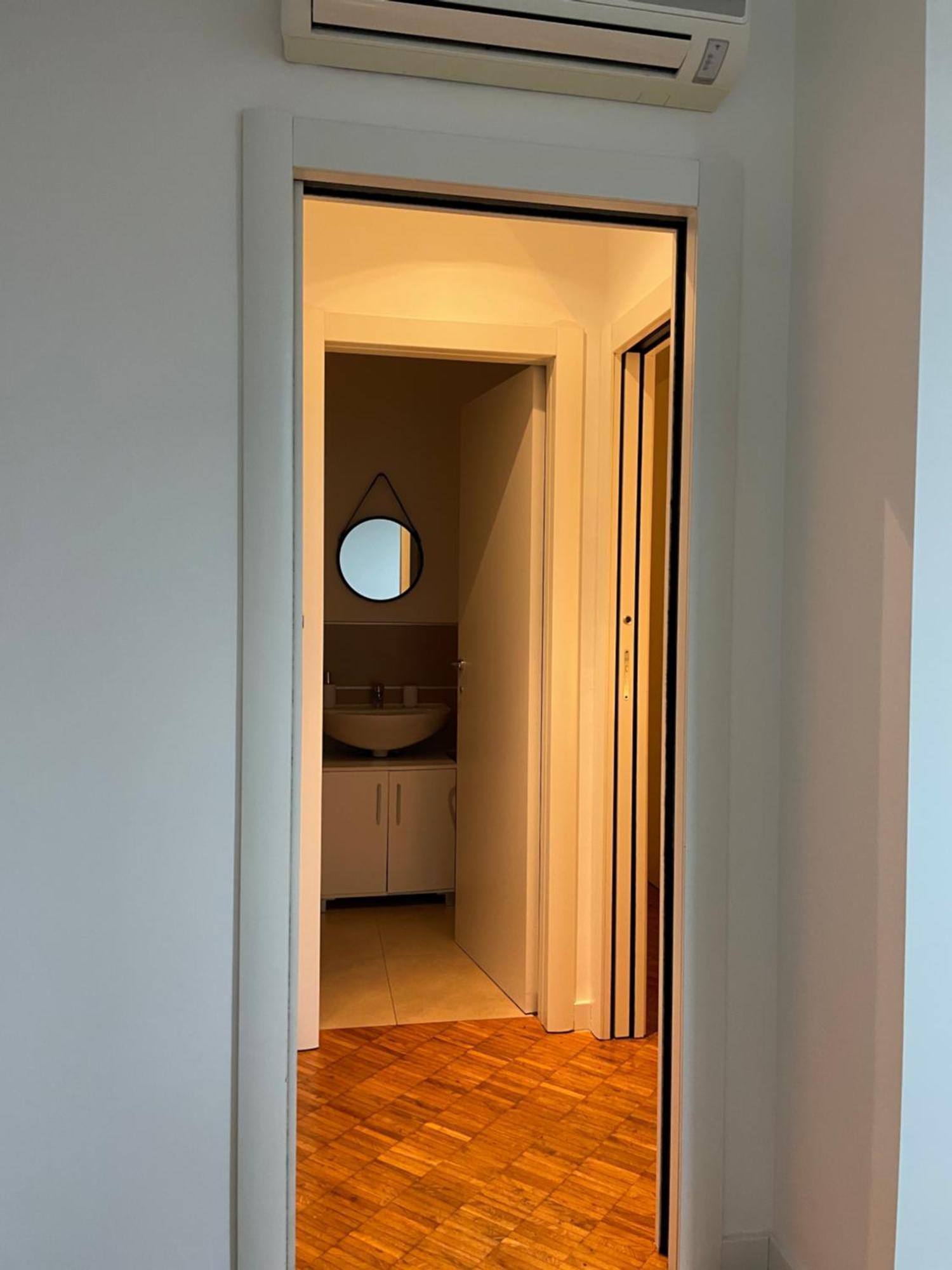 Maison Visconti Bari Buitenkant foto